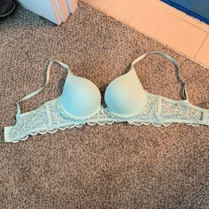 Aerie lace bra